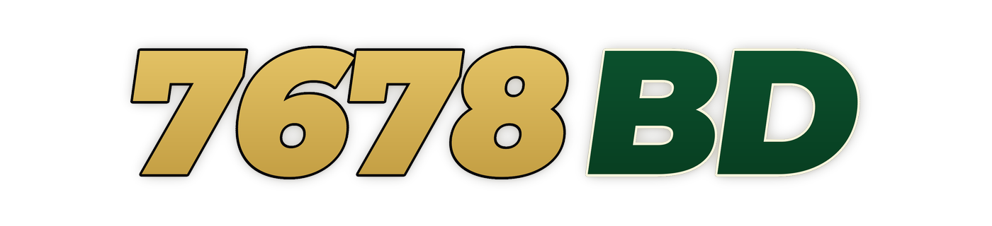 7678bd